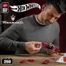Speed Maserati (WMT) JFR90