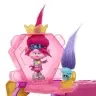 Trolls Crystal Clubhouse Playset HNF24
