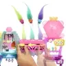 Trolls Crystal Clubhouse Playset HNF24
