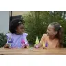 Trolls Hair Pops Surprise Asst (3) HNF02