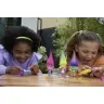 Trolls Hair Pops Surprise Asst (3) HNF02