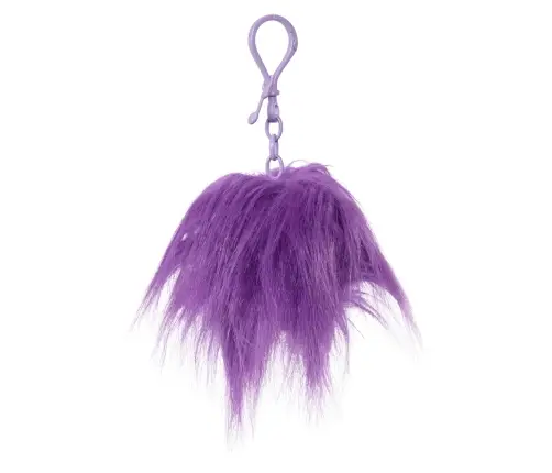 Trolls Pom Asst - CDU HPB53