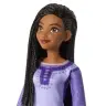 Wish Fashion Doll - Asha HPX23