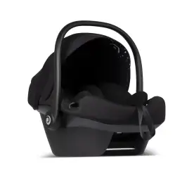Tutis ELO LUX PP204/006 Black Turvatool 0-13 kg