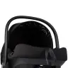 Tutis ELO LUX PP204/006 Black Turvatool 0-13 kg