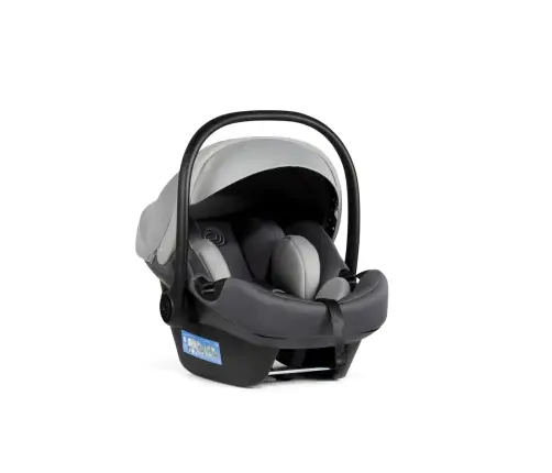 Tutis ELO LUX PP204/022 Grey Turvatool 0-13 kg