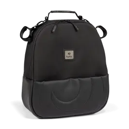 Tutis Universal Lapsevankri kott