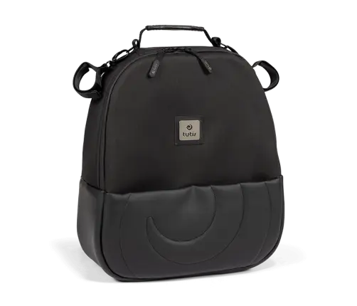 Tutis Universal Lapsevankri kott