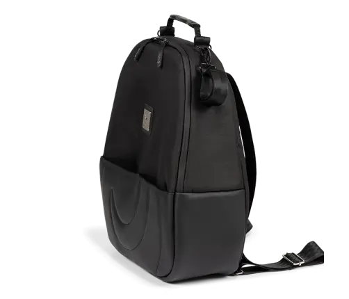 Tutis Universal Lapsevankri kott