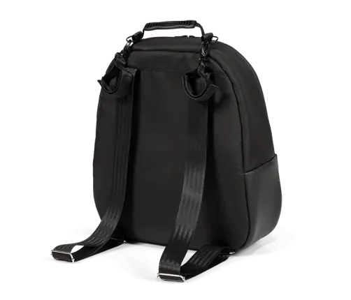 Tutis Universal Lapsevankri kott