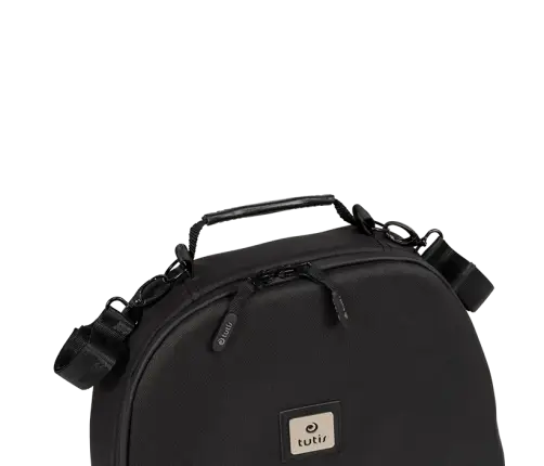 Tutis Universal Lapsevankri kott