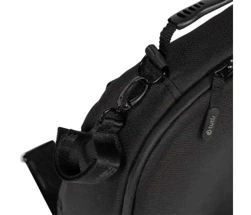 Tutis Universal Lapsevankri kott