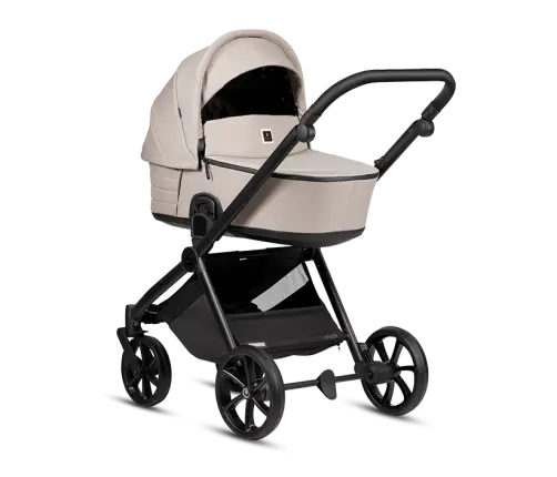 Tutis MIO3+ ESSENTIAL 2/1 Moon Rock