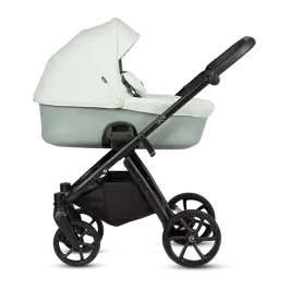 Tutis LEO 3+ 2/1 Mint 236 Lastevanker 2in1