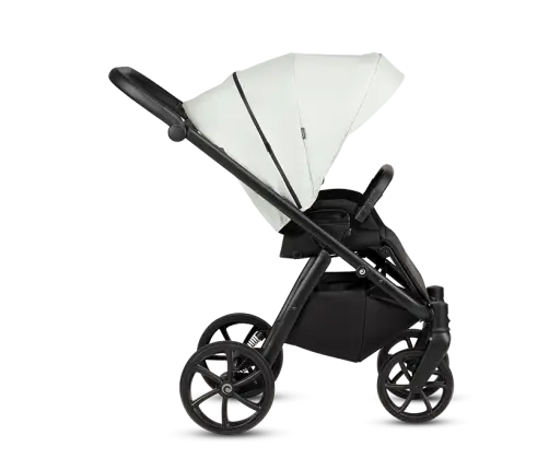 Tutis LEO 3+ 2/1 Mint 236 Lastevanker 2in1