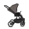 Tutis VIVA6+ ESSENTIAL Periscape 072 Коляска 3в1