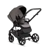 Tutis VIVA6+ ESSENTIAL Periscape 072 Коляска 3в1
