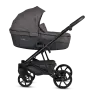 Tutis VIVA6+ ESSENTIAL Periscape 072 Коляска 3в1
