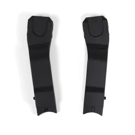 Tutis ADAPTERS for GIO AK06 Адаптеры для детской коляски