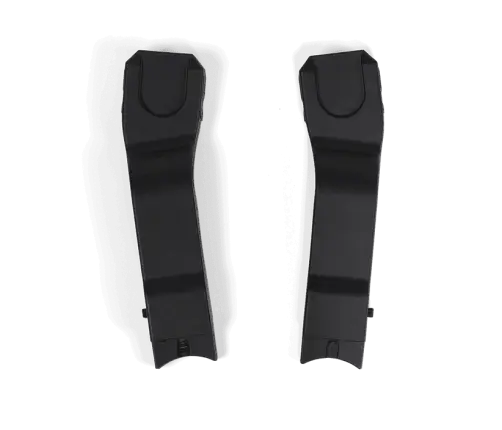 Tutis ADAPTERS for GIO AK06 Adapteri bērnu ratiņiem