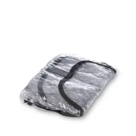 Tutis lapsevankri vihmakate AL03