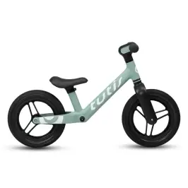 Tutis BALANCE BIKE Cloud Blue B02 Балансный велосипед