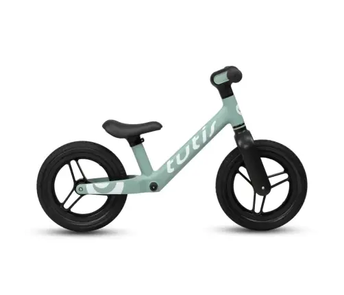 Tutis BALANCE BIKE Cloud Blue B02 Балансный велосипед