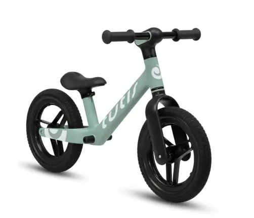 Tutis BALANCE BIKE Cloud Blue B02 Балансный велосипед