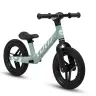 Tutis BALANCE BIKE Cloud Blue B02 Балансный велосипед