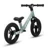 Tutis BALANCE BIKE Cloud Blue B02 Балансный велосипед