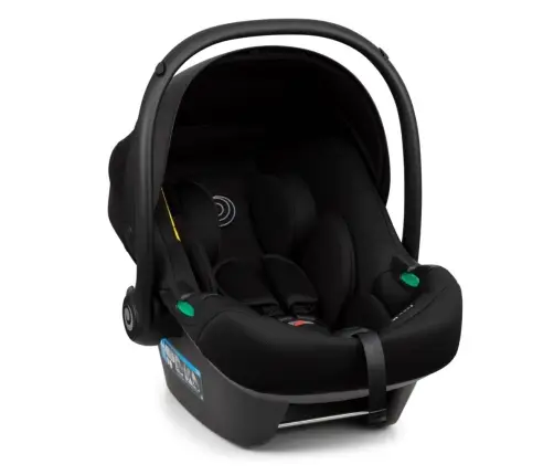 Tutis ELO LUX PP202/006 Car Seat 0-13 kg