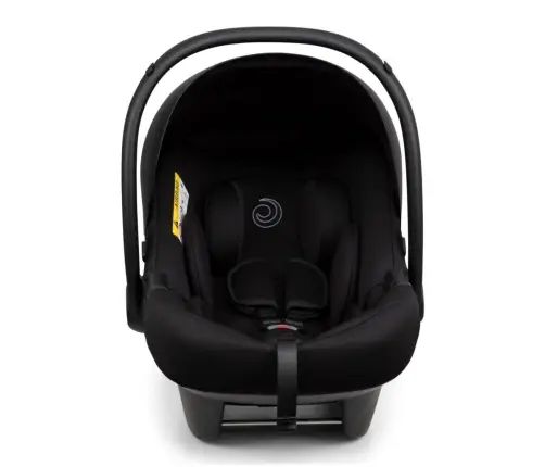 Tutis ELO LUX PP202/006 Car Seat 0-13 kg