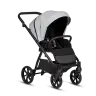 Tutis UNO 6+ ESSENTIAL Risso 142 Коляска 3в1