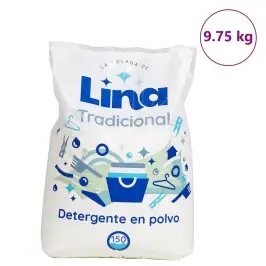 MazgΔΕ‘anas Pulveris 150 MazgΔΕ‘anas ReizΔm 9,75Kg Balts Vidaxl MazgΔΕ‘anas Pulveris 150 MazgΔΕ‘anas ReizΔm 9,75Kg Balts Vidaxl