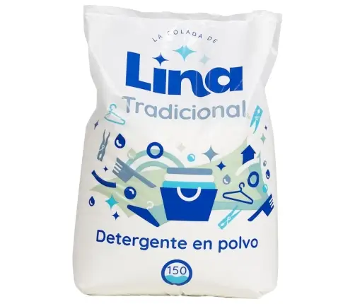 Mazgāšanas Pulveris 150 Mazgāšanas Reizēm 9,75Kg Balts Vidaxl