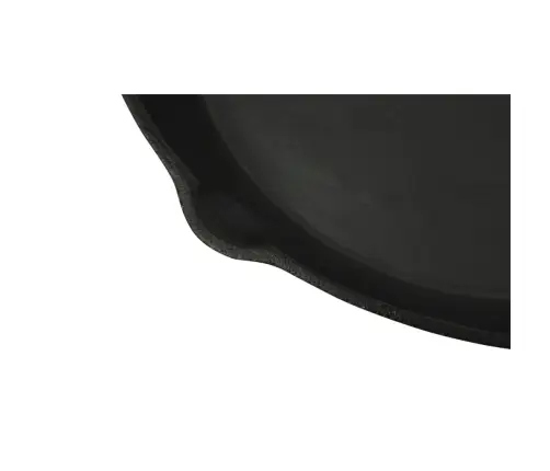 Čuguna Panna Xl 30 Cm Ø