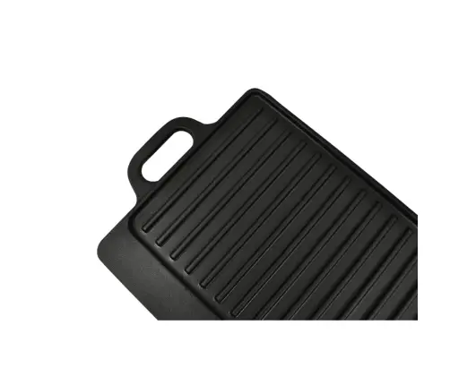 Grillplaat Malm Pööratav 50X23 Cm