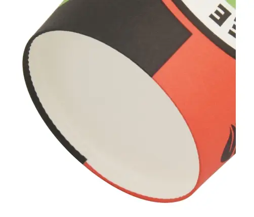 Vienreizējās Lietošanas Krūzes, 1000 Gab., 240 Ml (8Oz), Papīrs Vidaxl