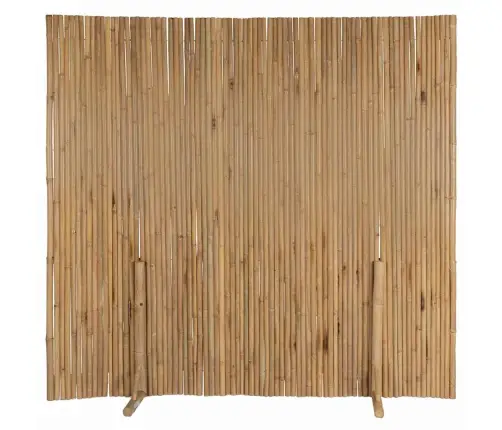 Bambukinė Tvora, 180X170Cm