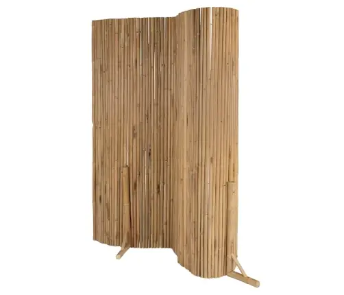 Bambukinė Tvora, 180X170Cm