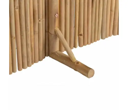 Bambukinė Tvora, 180X170Cm