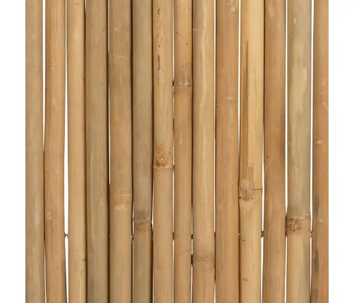 Bambukinė Tvora, 180X170Cm