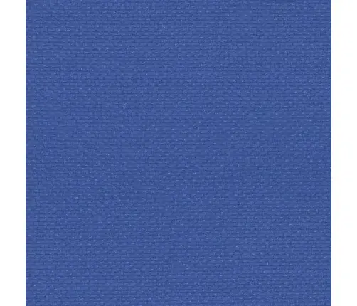 Kokkupandav Pop-Up Telk, 3 X 6 M, Sinine