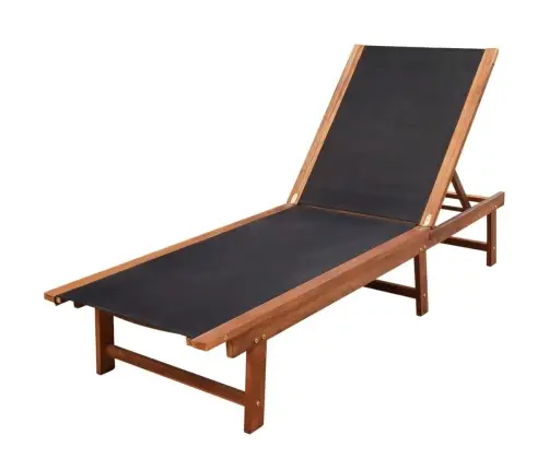 Lauko Valg. Baldų Kompl. Su Pag., 9D., Akac. Medienos Masyv.