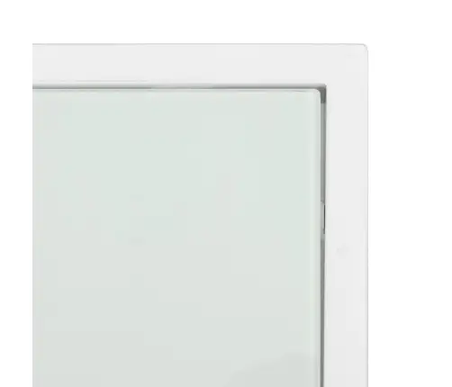 5-Osaline Aiamööblikomplekt, Textilene, Alumiinium, Must