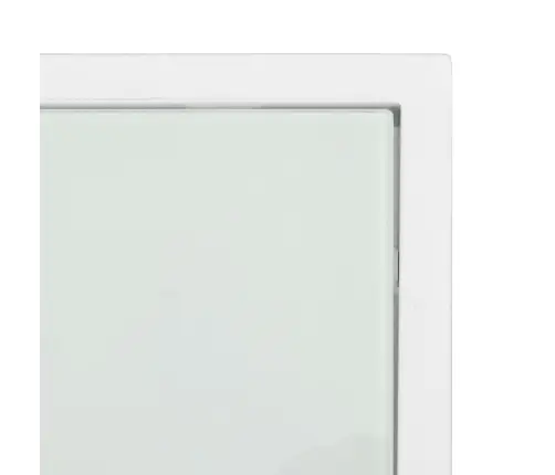 4-Osaline Aiadiivanikomplekt Patjadega, Alumiinium, Must