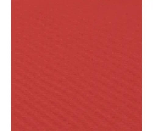 Aiapingi Istmepadi, Punane, 120X50X4 cm Oxford-Kangas