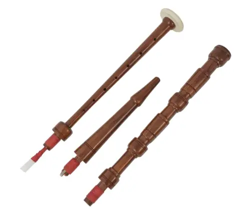 Bērnu Skotu Dūdas, Great Highland, Karaliski Sarkanais Rūtojums Vidaxl