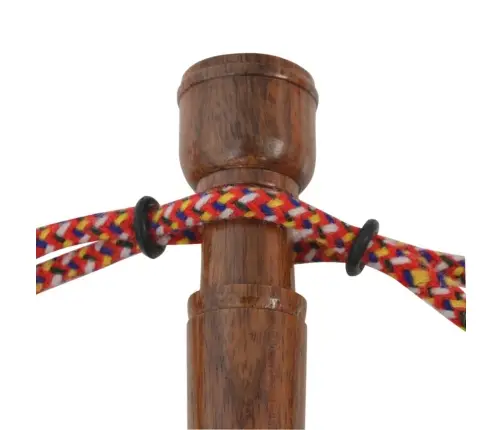 Bērnu Skotu Dūdas, Great Highland, Karaliski Sarkanais Rūtojums Vidaxl