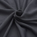 Tamprios Staltiesės, 2 Vnt., 120X60,5X74 cm Antracito Sp.